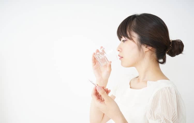 Uống thuốc tránh thai hàng ngày có hại không? thuốc tránh thai hàng ngày có hại không, uống thuốc tránh thai hàng ngày có hại không, dùng thuốc tránh thai hàng ngày có hại không, thuốc tránh thai hàng ngày có hại hay không, thuốc tránh thai hàng ngày có gây hại không, thuốc tránh thai hàng ngày có hại gì không, thuốc tránh thai hàng ngày là gì