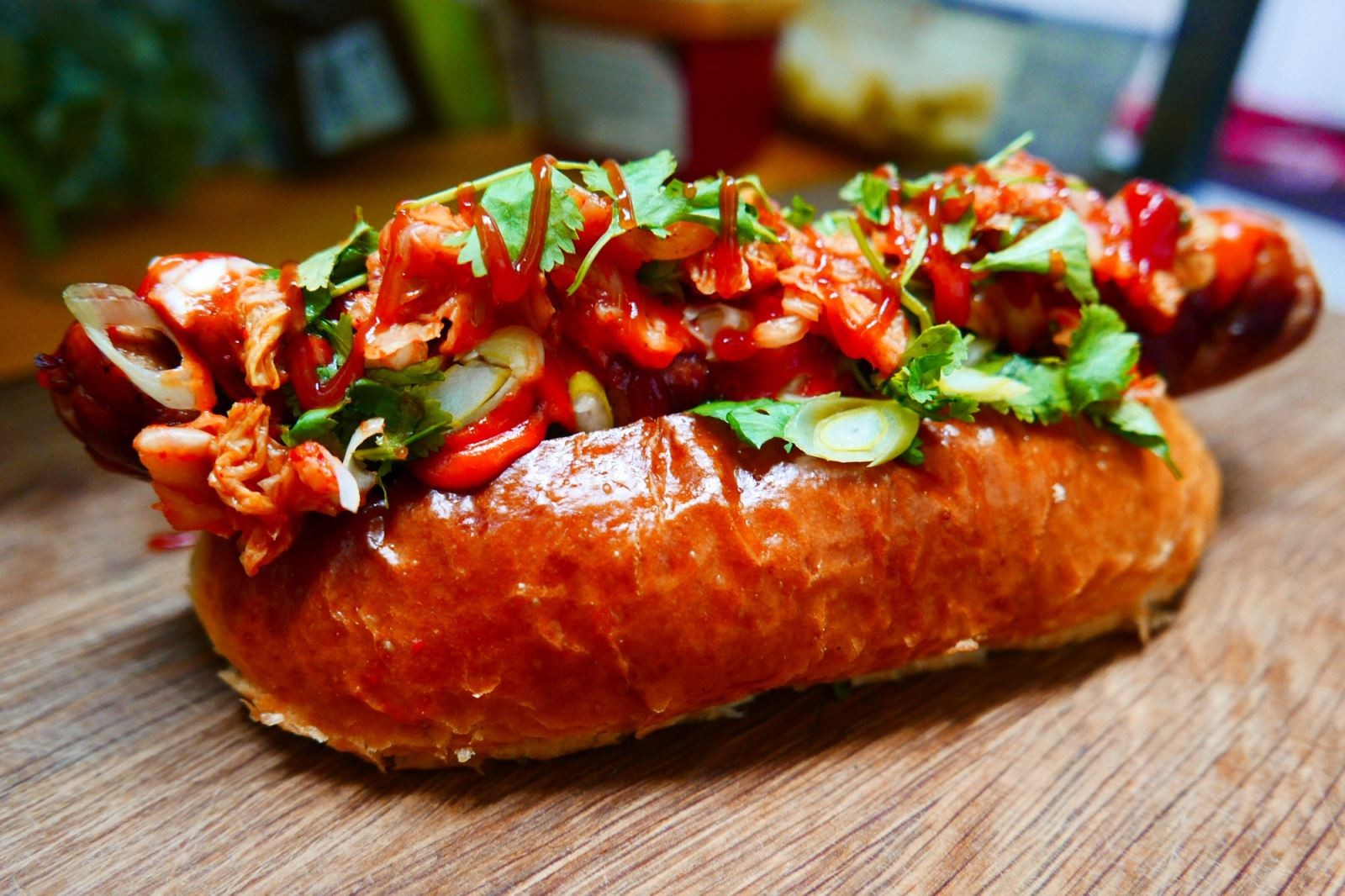 viêm gan B nên ăn gì và không nên ăn gì viêm gan b nên ăn gì và không nên ăn gì, bị viêm gan b nên ăn gì, viêm gan b không nên ăn gì, bệnh viêm gan b nên ăn gì, viêm gan b nên kiêng ăn gì, người viêm gan b nên ăn gì, viêm gan b nên ăn uống gì, viêm gan b nên ăn những gì, viêm gan b thì nên ăn gì, mẹ bầu bị viêm gan b nên ăn gì, người bị viêm gan b nên ăn gì, bà bầu bị viêm gan b nên ăn gì, bệnh nhân viêm gan b nên ăn gì, người bệnh viêm gan b nên ăn gì, bị viêm gan b nên ăn gì và không nên ăn gì