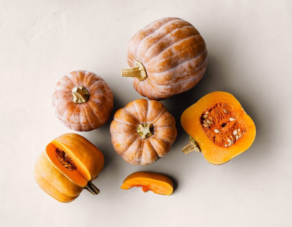 viêm gan B nên ăn gì và không nên ăn gì viêm gan b nên ăn gì và không nên ăn gì, bị viêm gan b nên ăn gì, viêm gan b không nên ăn gì, bệnh viêm gan b nên ăn gì, viêm gan b nên kiêng ăn gì, người viêm gan b nên ăn gì, viêm gan b nên ăn uống gì, viêm gan b nên ăn những gì, viêm gan b thì nên ăn gì, mẹ bầu bị viêm gan b nên ăn gì, người bị viêm gan b nên ăn gì, bà bầu bị viêm gan b nên ăn gì, bệnh nhân viêm gan b nên ăn gì, người bệnh viêm gan b nên ăn gì, bị viêm gan b nên ăn gì và không nên ăn gì