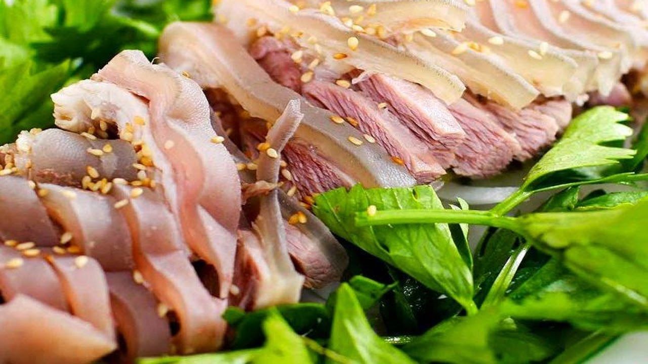 viêm gan B nên ăn gì và không nên ăn gì viêm gan b nên ăn gì và không nên ăn gì, bị viêm gan b nên ăn gì, viêm gan b không nên ăn gì, bệnh viêm gan b nên ăn gì, viêm gan b nên kiêng ăn gì, người viêm gan b nên ăn gì, viêm gan b nên ăn uống gì, viêm gan b nên ăn những gì, viêm gan b thì nên ăn gì, mẹ bầu bị viêm gan b nên ăn gì, người bị viêm gan b nên ăn gì, bà bầu bị viêm gan b nên ăn gì, bệnh nhân viêm gan b nên ăn gì, người bệnh viêm gan b nên ăn gì, bị viêm gan b nên ăn gì và không nên ăn gì