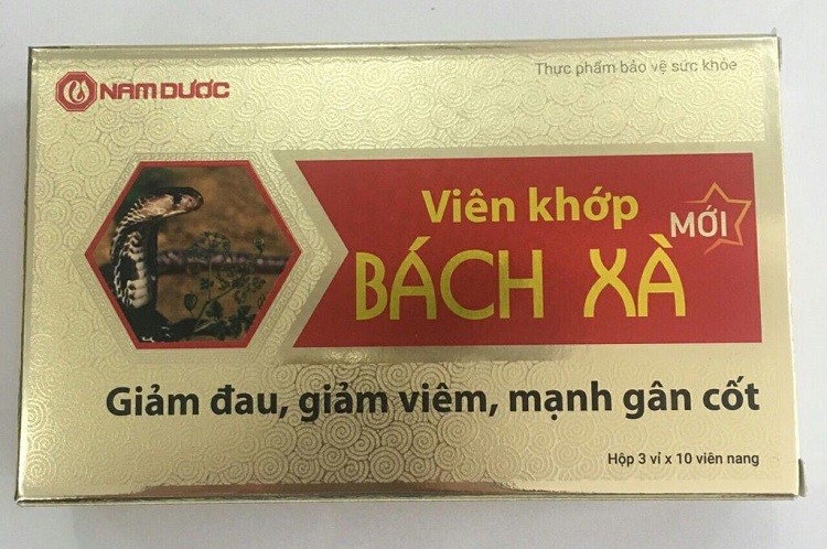 Phản hồi của người dùng về viên khớp Bách Xà có tốt không viêm khớp bách xà, viên khớp bách xà mới giá bao nhiêu, giá viên khớp bách xà mới, viên xương khớp bách xà, giá viên khớp bách xà, giá bán viên khớp bách xà, giá thuốc viên khớp bách xà, thuốc viên khớp bách xà, viên khớp bách xà có tốt không, viên khớp bách xà của công ty nam dược, viên khớp bách xà gia bao nhieu, viên khớp bách xà mua ở đâu, viên khớp bách xà mới, thuốc viêm khớp bách xà, viêm khớp bách xà giá bao nhiêu, viên khớp bách xà mỏi, tác dụng của viên khớp bách xà, giá tiền viên khớp bách xà, viên khớp bách xà dụng lâu có sao không, công dụng của viên khớp bách xà