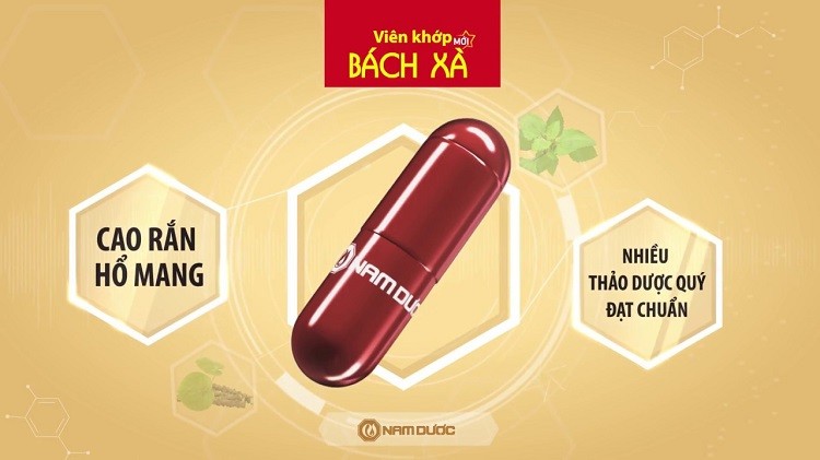 Phản hồi của người dùng về viên khớp Bách Xà có tốt không viêm khớp bách xà, viên khớp bách xà mới giá bao nhiêu, giá viên khớp bách xà mới, viên xương khớp bách xà, giá viên khớp bách xà, giá bán viên khớp bách xà, giá thuốc viên khớp bách xà, thuốc viên khớp bách xà, viên khớp bách xà có tốt không, viên khớp bách xà của công ty nam dược, viên khớp bách xà gia bao nhieu, viên khớp bách xà mua ở đâu, viên khớp bách xà mới, thuốc viêm khớp bách xà, viêm khớp bách xà giá bao nhiêu, viên khớp bách xà mỏi, tác dụng của viên khớp bách xà, giá tiền viên khớp bách xà, viên khớp bách xà dụng lâu có sao không, công dụng của viên khớp bách xà