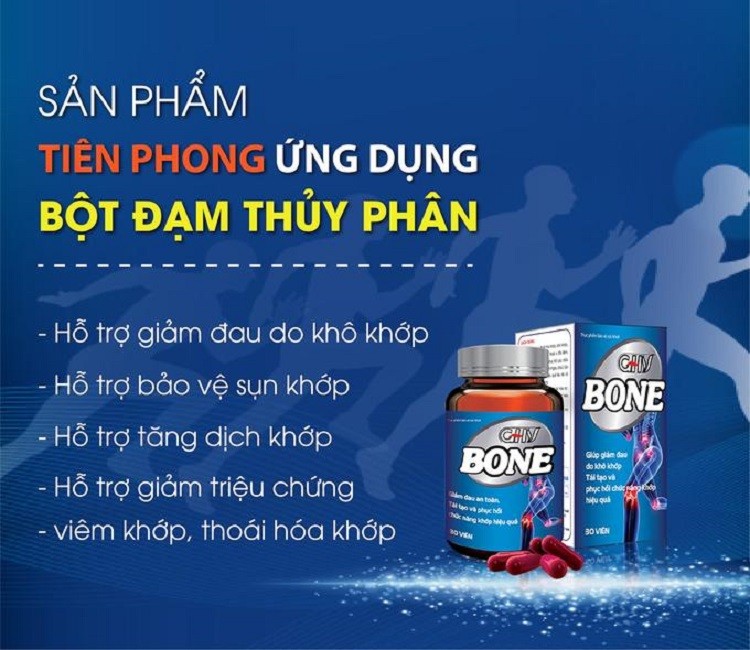 Review thuốc viên khớp GHV Bone có tốt không thuốc GHV Bone, viên khớp GHV Bone giá bao nhiêu, viêm khớp GHV Bone, giá viên khớp GHV Bone, thuốc khớp GHV Bone, viên xương khớp GHV Bone