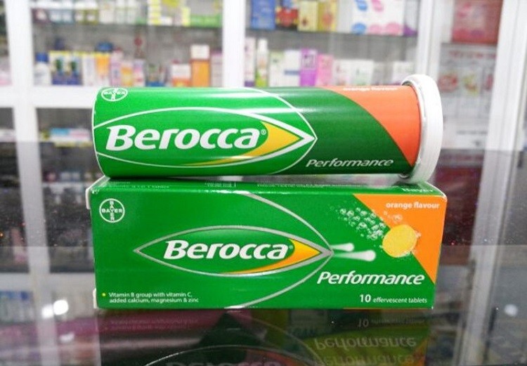 Review chi tiết viên sủi Berocca viên sủi Berocca có tác dụng gì, viên c sủi Berocca, viên sủi Berocca úc, viên sủi Berocca của úc, tác dụng của viên sủi Berocca, thuốc viên sủi Berocca, viên sủi Berocca có tốt không, cách uống viên sủi Berocca, công dụng viên sủi Berocca, công dụng của viên sủi Berocca, viên sủi Berocca indonesia, viên sủi Berocca có dùng cho bà bầu không, viên sủi Berocca trị xương khớp, viên sủi Berocca boost, viên sủi Berocca phục hồi sức khoẻ