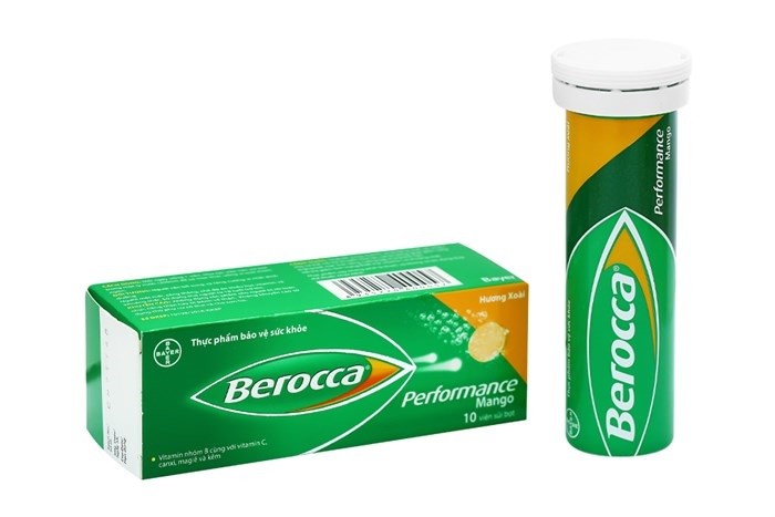 Review chi tiết viên sủi Berocca viên sủi Berocca có tác dụng gì, viên c sủi Berocca, viên sủi Berocca úc, viên sủi Berocca của úc, tác dụng của viên sủi Berocca, thuốc viên sủi Berocca, viên sủi Berocca có tốt không, cách uống viên sủi Berocca, công dụng viên sủi Berocca, công dụng của viên sủi Berocca, viên sủi Berocca indonesia, viên sủi Berocca có dùng cho bà bầu không, viên sủi Berocca trị xương khớp, viên sủi Berocca boost, viên sủi Berocca phục hồi sức khoẻ