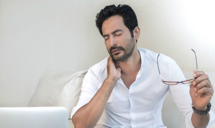 Review chi tiết viên sủi Berocca viên sủi Berocca có tác dụng gì, viên c sủi Berocca, viên sủi Berocca úc, viên sủi Berocca của úc, tác dụng của viên sủi Berocca, thuốc viên sủi Berocca, viên sủi Berocca có tốt không, cách uống viên sủi Berocca, công dụng viên sủi Berocca, công dụng của viên sủi Berocca, viên sủi Berocca indonesia, viên sủi Berocca có dùng cho bà bầu không, viên sủi Berocca trị xương khớp, viên sủi Berocca boost, viên sủi Berocca phục hồi sức khoẻ