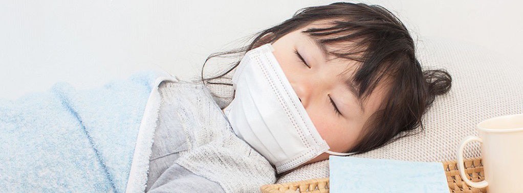 bạch hầu là gì, bệnh bạch hầu triệu chứng, Bạch hầu chữa được không, bệnh bạch hầu có lây nhiễm không, phòng ngừa bệnh bạch hầu, điều trị bệnh bạch hầu, bạch hầu đăk nông, bạch hầu ở daklak, bạch hầu ác tính, bạch hầu bệnh học, bạch hầu ho gà uốn ván, bạch hầu thanh quản, bạch hầu họng, bạch hầu ho gà uốn ván bại liệt, bạch hầu cao, bạch hầu cao ở trẻ, bạch hầu amidan, bạch hầu tiếng anh, bệnh bạch hầu có nguy hiểm không