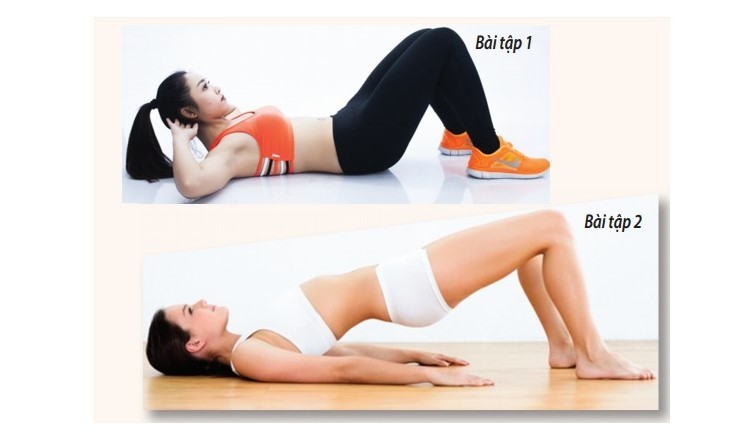 Bị thoát vị đĩa đệm nên tập gì bị thoát vị đĩa đệm nên tập gì, người bị thoát vị đĩa đệm nên tập gì, thoát vị đĩa đệm có nên tập thể dục, thoát vị đĩa đệm tập thể dục, thoát vị đĩa đệm có tập được yoga, thoát vị đĩa đệm có nên tập aerobic, thoát vị đĩa đệm có nên tập thể hình, thoát vị đĩa đệm cổ nên tập gì, tập gì khi bị thoát vị đĩa đệm, tập luyện thoát vị đĩa đệm