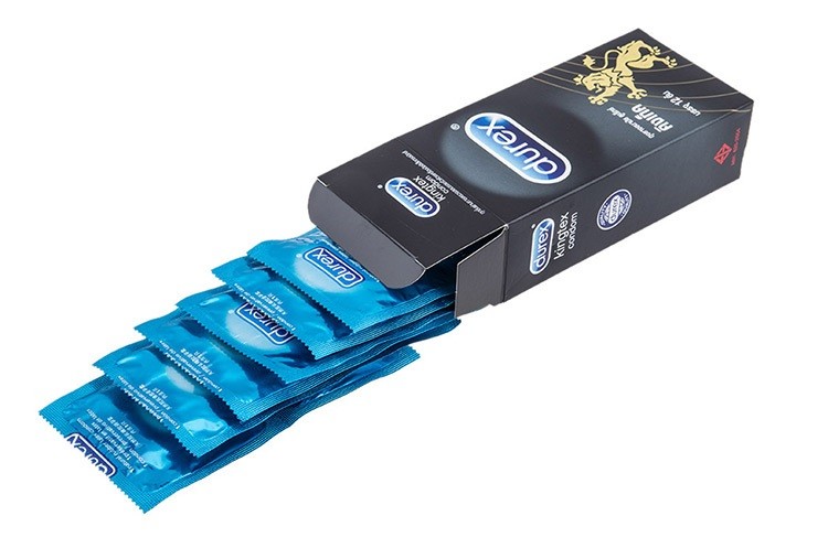 Review Bao cao su Durex Kingtex 12 bao bao cao su durex kingtex 12 bao giá bao nhiều, tác dụng bao cao su durex kingtex, bao cao su durex kingtex có tốt không, bao cao su durex kingtex công dụng