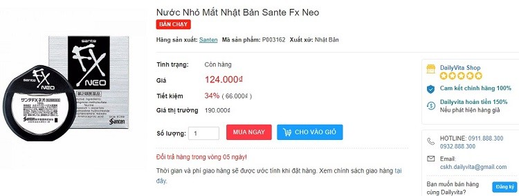thuốc nhỏ mắt tốt cho người cận thị, thuốc nhỏ mắt giảm cận thị, thuốc nhỏ mắt trị cận thị của nhật, mắt cận nên dùng thuốc nhỏ mắt nào, thuốc nhỏ mắt nào tốt cho mắt cận, bị cận thị nên dùng thuốc nhỏ mắt nào, cận thị có nên dùng thuốc nhỏ mắt rohto, thuốc nhỏ mắt nào tốt cho người cận thị, thuốc nhỏ mắt cho mắt cận thị, cận thị có nên dùng thuốc nhỏ mắt, người bị cận nên dùng thuốc nhỏ mắt nào, thuốc nhỏ mắt dùng cho người cận thị