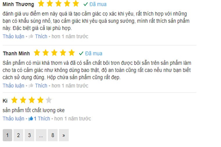 Review Bao cao su Durex Kingtex 12 bao bao cao su durex kingtex 12 bao giá bao nhiều, tác dụng bao cao su durex kingtex, bao cao su durex kingtex có tốt không, bao cao su durex kingtex công dụng