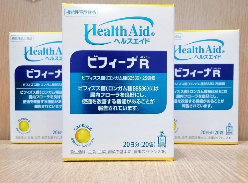 thuốc bifina, giá thuốc bifina, thuốc bifina có tốt không, thuốc bifina giá bao nhiêu, thuốc bifina nhật bản, thuốc bifina của nhật, cách sử dụng thuốc bifina của nhật, thuốc bifina r, giá bán thuốc bifina, giá thuốc bifina nhật bản, thuốc bifina của nhật giá bao nhiêu, thuốc bifina uống trước hay sau ăn, thuốc bifina chữa viêm đại tràng, thuốc bifina giả, thuốc bifina s