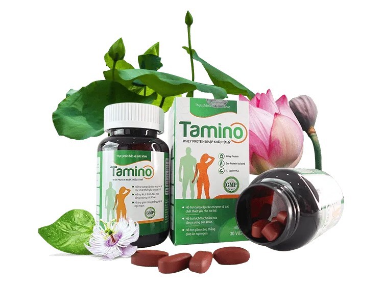 Thuốc tăng cân Tamino review chi tiết giá thuốc tăng cân Tamino, thuốc tăng cân Tamino mua ở đâu, thuốc tăng cân Tamino review, thuốc tăng cân Tamino webtretho, thuốc tăng cân Tamino lừa đảo, thuốc uống tăng cân Tamino, viên thuốc tăng cân Tamino, thuốc bổ tăng cân Tamino, giá của thuốc tăng cân Tamino