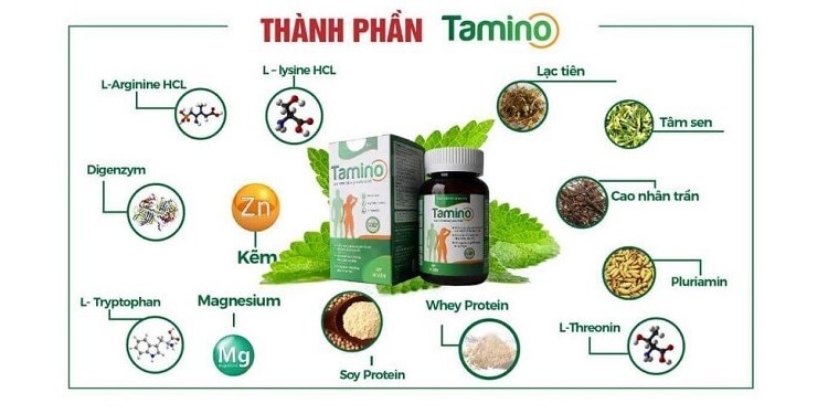 Thuốc tăng cân Tamino review chi tiết giá thuốc tăng cân Tamino, thuốc tăng cân Tamino mua ở đâu, thuốc tăng cân Tamino review, thuốc tăng cân Tamino webtretho, thuốc tăng cân Tamino lừa đảo, thuốc uống tăng cân Tamino, viên thuốc tăng cân Tamino, thuốc bổ tăng cân Tamino, giá của thuốc tăng cân Tamino