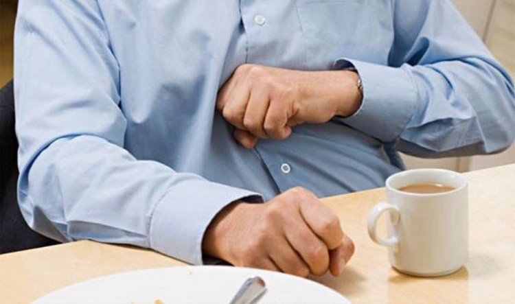 Ăn không tiêu phải làm sao ăn không tiêu phải làm sao, ăn không tiêu uống gì, ăn không tiêu khó thở, ăn không tiêu nên làm gì, ăn không tiêu đầy hơi, bé ăn không tiêu, ăn không tiêu uống thuốc gì, ăn không tiêu là bệnh gì, ăn không tiêu nên ăn gì, ăn không tiêu chướng bụng, ăn không tiêu uống gì cho hết, ăn không tiêu nên uống gì, bầu ăn không tiêu phải làm sao