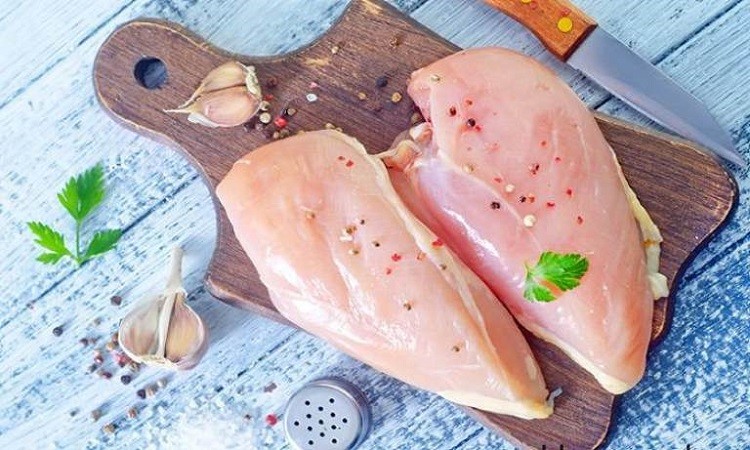 Bệnh gút có ăn được thịt gà không bệnh gút có an được thịt gà không, bị gút có ăn được thịt gà không, gút có ăn được thịt gà không, bệnh gout có ăn được thịt gà không, bị bệnh gút có ăn được thịt gà không, bệnh gout có ăn được thịt gà, bị gout có nên ăn thịt gà, bệnh gút ăn được thịt gà không