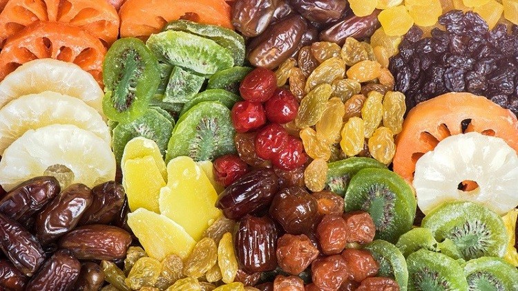 bệnh tiểu đường ko nên ăn gì, bệnh tiểu đường kiêng ăn những gì, bệnh tiểu đường nên ăn những gì, bệnh tiểu đường nên ăn quả gì, bệnh tiểu đường ăn được những gì, bệnh nhân tiểu đường nên ăn hoa quả gì, bệnh tiểu đường ăn gì thay cơm, bệnh tiểu đường ăn gì và kiêng gì, bệnh tiểu đường nên ăn gì vào buổi sáng, bệnh tiểu đường ăn gì kiêng gì, bệnh tiểu đường nên ăn gì kiêng gì, bệnh tiểu đường ăn sáng món gì
