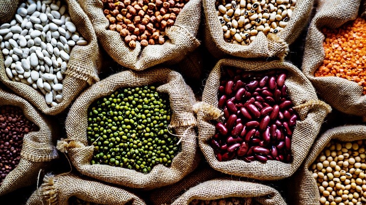 mùa thi nên ăn gì, mùa thi nên kiêng gì