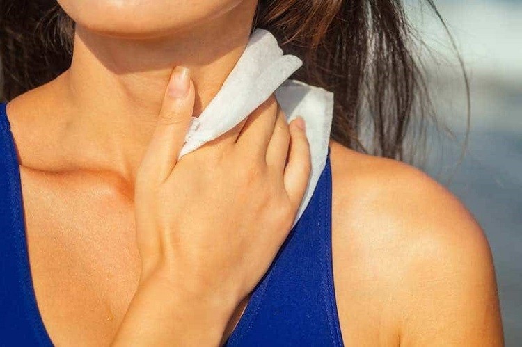 Thông tin về thuốc Coldacmin chi tiết Thuốc Coldacmin