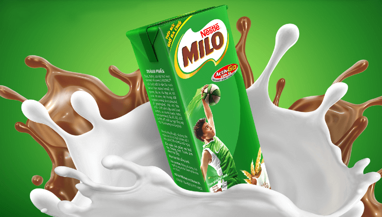 sữa Milo có tốt ko, uống sữa Milo có tốt không, uống Milo có tốt không, người lớn uống sữa Milo có tốt không, sữa Milo có tác dụng gì, bà bầu uống sữa Milo có tốt không, trẻ 2 tuổi uống sữa Milo có tốt không, sữa Milo úc có tốt không, uống sữa Milo buổi tối có tốt không, Milo có tốt không, Milo có tác dụng gì, uống nhiều sữa Milo có tốt không, trẻ uống sữa Milo có tốt không, sữa Milo có tốt cho bà bầu không, trẻ em uống sữa Milo có tốt không, mua sữa Milo, sữa Milo nhỏ, bầu uống sữa Milo có tốt không, mẹ bầu uống sữa Milo có tốt không