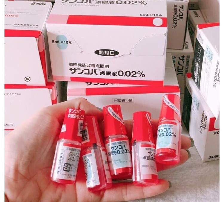 Thuốc nhỏ mắt Sancoba review từ chuyên gia thuốc nhỏ mắt Sancoba review, thuốc nhỏ mắt Sancoba có tốt không, review thuốc nhỏ mắt Sancoba, thuốc nhỏ mắt Sancoba giá bao nhiêu, thuốc nhỏ mắt Sancoba nhật review, thuốc nhỏ mắt Sancoba việt nam, thuốc nhỏ mắt Sancoba cho trẻ 1 tuổi, giá thuốc nhỏ mắt Sancoba, thuốc nhỏ mắt phục hồi thị lực Sancoba, nhỏ mắt nhật Sancoba, cách dùng thuốc nhỏ mắt Sancoba
