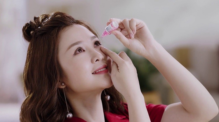 Thuốc nhỏ mắt Sancoba review từ chuyên gia thuốc nhỏ mắt Sancoba review, thuốc nhỏ mắt Sancoba có tốt không, review thuốc nhỏ mắt Sancoba, thuốc nhỏ mắt Sancoba giá bao nhiêu, thuốc nhỏ mắt Sancoba nhật review, thuốc nhỏ mắt Sancoba việt nam, thuốc nhỏ mắt Sancoba cho trẻ 1 tuổi, giá thuốc nhỏ mắt Sancoba, thuốc nhỏ mắt phục hồi thị lực Sancoba, nhỏ mắt nhật Sancoba, cách dùng thuốc nhỏ mắt Sancoba