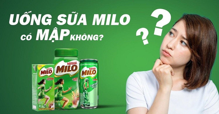 sữa Milo có tốt ko, uống sữa Milo có tốt không, uống Milo có tốt không, người lớn uống sữa Milo có tốt không, sữa Milo có tác dụng gì, bà bầu uống sữa Milo có tốt không, trẻ 2 tuổi uống sữa Milo có tốt không, sữa Milo úc có tốt không, uống sữa Milo buổi tối có tốt không, Milo có tốt không, Milo có tác dụng gì, uống nhiều sữa Milo có tốt không, trẻ uống sữa Milo có tốt không, sữa Milo có tốt cho bà bầu không, trẻ em uống sữa Milo có tốt không, mua sữa Milo, sữa Milo nhỏ, bầu uống sữa Milo có tốt không, mẹ bầu uống sữa Milo có tốt không