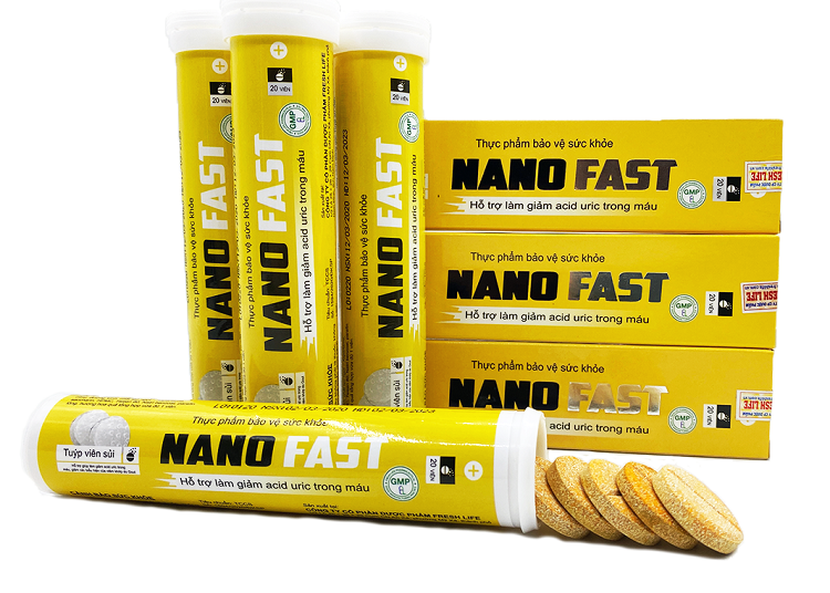 viên sủi Nano Fast giá bao nhiêu, giá của viên sủi Nano Fast, viên sủi Nano Fast mua ở đâu, viên sủi Nano Fast bao nhiêu tiền, viên sủi Nano Fast có tốt ko, thực hư viên sủi Nano Fast, mua viên sủi Nano Fast ở đâu, thuốc viên sủi Nano Fast, mua viên sủi Nano Fast, viên sủi Nano Fast chữa gout, tác dụng của viên sủi Nano Fast, đánh giá viên sủi Nano Fast, viên sủi trị gout Nano Fast, sự thật viên sủi Nano Fast, sự thật về viên sủi Nano Fast
