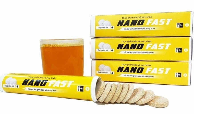 viên sủi Nano Fast giá bao nhiêu, giá của viên sủi Nano Fast, viên sủi Nano Fast mua ở đâu, viên sủi Nano Fast bao nhiêu tiền, viên sủi Nano Fast có tốt ko, thực hư viên sủi Nano Fast, mua viên sủi Nano Fast ở đâu, thuốc viên sủi Nano Fast, mua viên sủi Nano Fast, viên sủi Nano Fast chữa gout, tác dụng của viên sủi Nano Fast, đánh giá viên sủi Nano Fast, viên sủi trị gout Nano Fast, sự thật viên sủi Nano Fast, sự thật về viên sủi Nano Fast
