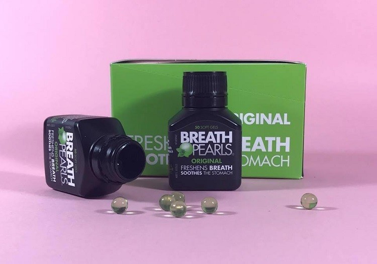 Review viên uống thơm miệng Breath Pearls viên uống thơm miệng Breath Pearls review webtretho, viên uống thơm miệng Breath Pearls có tốt không, viên uống thơm miệng Breath Pearls review, review viên uống thơm miệng Breath Pearls, viên uống thơm miệng Breath Pearls bán ở đâu