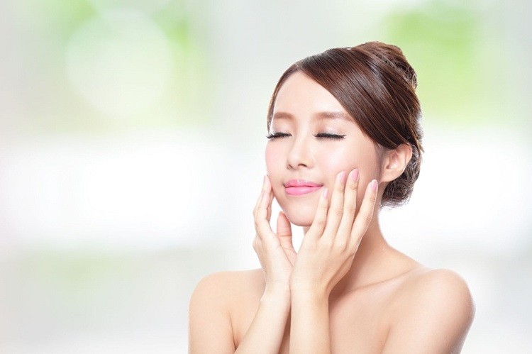 Vitamin E có tác dụng gì vitamin e có tác dụng gì, vitamin e có tác dụng gì cho da, bôi vitamin e có tác dụng gì, vitamin e có tác dụng gì cho da mặt, vitamin e có tác dụng gì cho phụ nữ, vitamin e có tác dụng gì cho nam giới, vitamin e có tác dụng gì cho cơ thể, vitamin e có tác dụng như thế nào, vitamin e có tác dụng gì cho bà bầu, vitamin e có tác dụng gì với phụ nữ, vitamin e có tác dụng gì trong làm đẹp, vitamin e có tác dụng gì cho tóc, vitamin e có tác dụng gì với bà bầu, ăn vitamin e có tác dụng gì