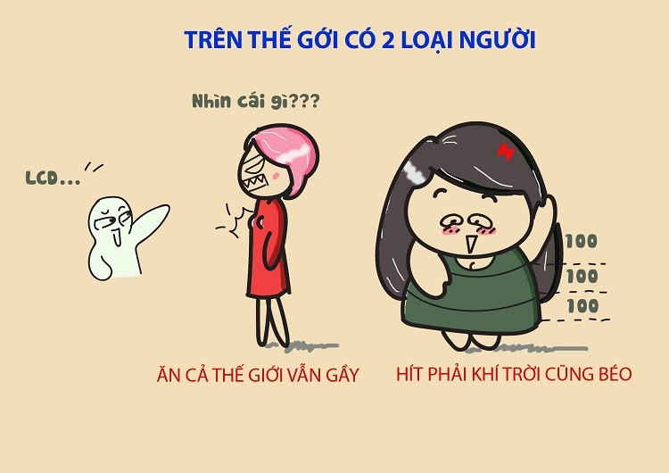 Nguyên nhân tại sao ăn mãi không béo ăn hoài không mập, ăn mãi không mập, tại sao ăn mãi không béo, ăn mãi không tăng cân, ăn mãi k béo, ăn mãi mà không tăng cân, tại sao người gầy ăn mãi không béo, vì sao ăn mãi không béo, người gầy ăn mãi không béo, tại sao có người ăn mãi không béo, tại sao ăn mãi không mập