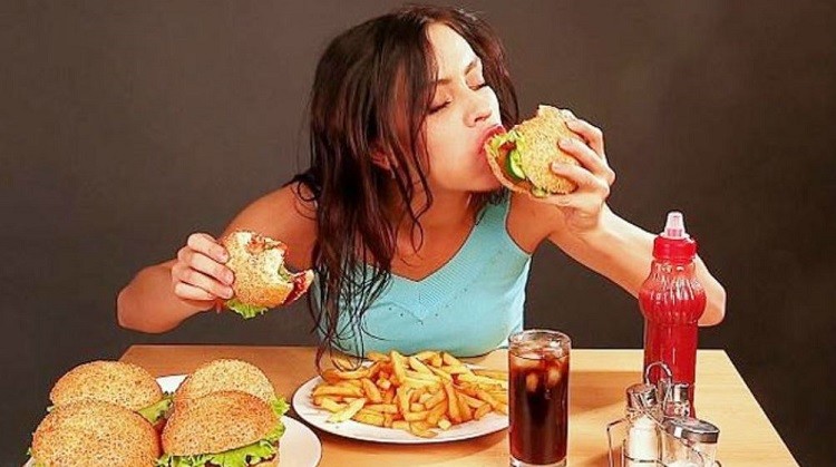 Nguyên nhân tại sao ăn mãi không béo ăn hoài không mập, ăn mãi không mập, tại sao ăn mãi không béo, ăn mãi không tăng cân, ăn mãi k béo, ăn mãi mà không tăng cân, tại sao người gầy ăn mãi không béo, vì sao ăn mãi không béo, người gầy ăn mãi không béo, tại sao có người ăn mãi không béo, tại sao ăn mãi không mập