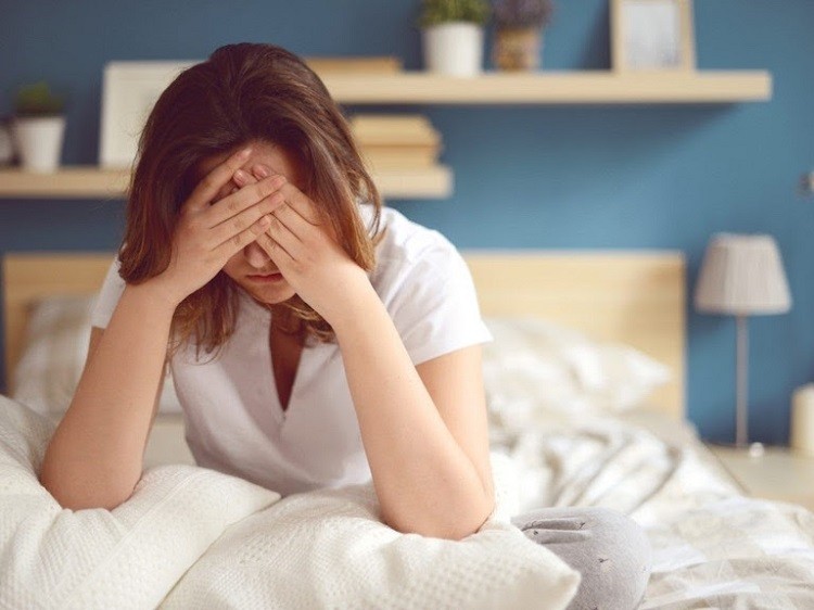 Đông trùng hạ thảo là con gì đông trùng hạ thảo là con gì, rượu đông trùng hạ thảo có tác dụng gì, đông trùng hạ thảo tươi là gì, đông trùng hạ thảo là cái gì, đông trùng hạ thảo tây tạng là gì, đông trùng hạ thảo là gì cách dùng, ăn đông trùng hạ thảo như thế nào, ăn đông trùng hạ thảo vào lúc nào