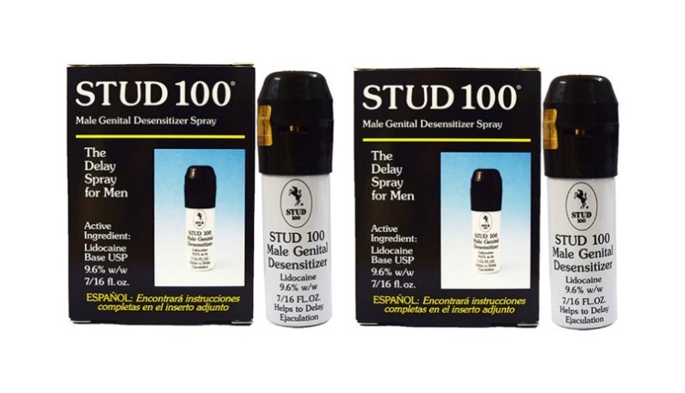 Đánh giá thuốc xịt Stud 100 có tốt không thuốc xịt Stud 100 có tốt không, bình xịt Stud 100, thuốc xịt Stud 100 spray, giá thuốc xịt Stud 100, thuốc xịt Stud 200, mua thuốc xịt Stud 100, cách dùng thuốc xịt Stud 100, cách sử dụng thuốc xịt Stud 100, thuốc xịt Stud 100 có tác dụng gì, bình xịt Stud 100 bán đà nẵng