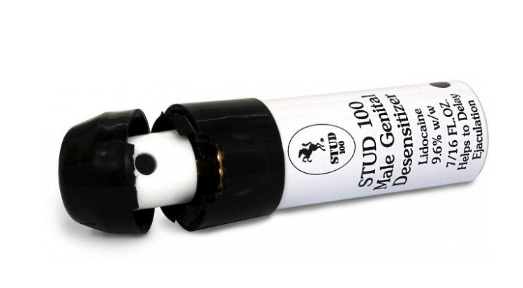 Đánh giá thuốc xịt Stud 100 có tốt không thuốc xịt Stud 100 có tốt không, bình xịt Stud 100, thuốc xịt Stud 100 spray, giá thuốc xịt Stud 100, thuốc xịt Stud 200, mua thuốc xịt Stud 100, cách dùng thuốc xịt Stud 100, cách sử dụng thuốc xịt Stud 100, thuốc xịt Stud 100 có tác dụng gì, bình xịt Stud 100 bán đà nẵng