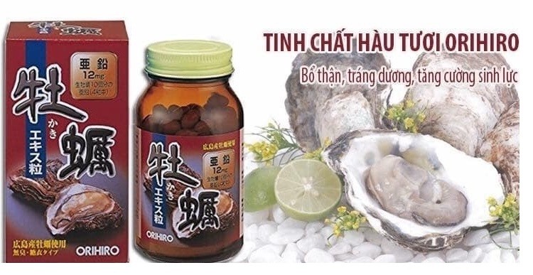 Review tinh chất hàu Orihiro tinh chất hàu Orihiro, tinh chất hàu tươi Orihiro, review tinh chất hàu Orihiro, tinh chất hàu nghệ Orihiro, tinh chất hàu tươi Orihiro có tốt không, tinh chất hàu Orihiro webtretho, tinh chất hàu Orihiro có tốt không, tinh chất hàu Orihiro nhật bản, tinh chất hàu Orihiro của nhật, tinh chất hàu tươi Orihiro nhật bản có tốt không