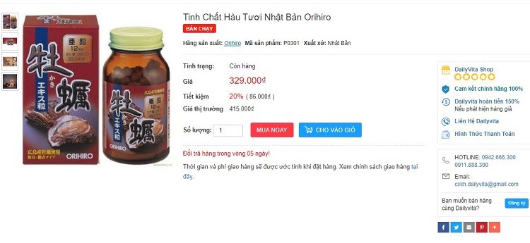 Review tinh chất hàu Orihiro tinh chất hàu Orihiro, tinh chất hàu tươi Orihiro, review tinh chất hàu Orihiro, tinh chất hàu nghệ Orihiro, tinh chất hàu tươi Orihiro có tốt không, tinh chất hàu Orihiro webtretho, tinh chất hàu Orihiro có tốt không, tinh chất hàu Orihiro nhật bản, tinh chất hàu Orihiro của nhật, tinh chất hàu tươi Orihiro nhật bản có tốt không