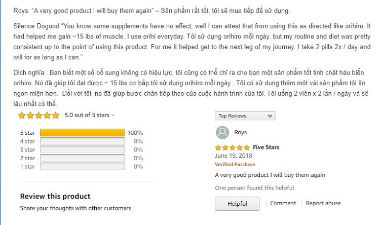 Review tinh chất hàu Orihiro tinh chất hàu Orihiro, tinh chất hàu tươi Orihiro, review tinh chất hàu Orihiro, tinh chất hàu nghệ Orihiro, tinh chất hàu tươi Orihiro có tốt không, tinh chất hàu Orihiro webtretho, tinh chất hàu Orihiro có tốt không, tinh chất hàu Orihiro nhật bản, tinh chất hàu Orihiro của nhật, tinh chất hàu tươi Orihiro nhật bản có tốt không