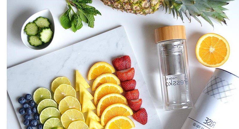 Cách thanh lọc cơ thể trong 3 ngày cực đơn giản mà hiệu quả Cách thanh lọc cơ thể trong 3 ngày, thanh lọc cơ thể