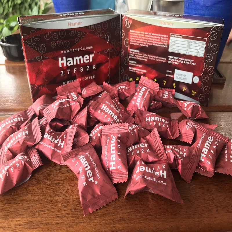 kẹo Hamer có tác dụng gì, kẹo Hamer là gì, kẹo ngậm Hamer, kẹo sâm Hamer chính hãng, kẹo sâm Hamer có tốt không, kẹo sâm Hamer bán ở đâu, cách sử dụng kẹo Hamer, kẹo Hamer mỹ, Hamer kẹo, kẹo Hamer có tốt không, kẹo sâm Hamer là gì, mua kẹo Hamer ở đâu, kẹo Hamer đỏ, kẹo Hamer giá bao nhiêu