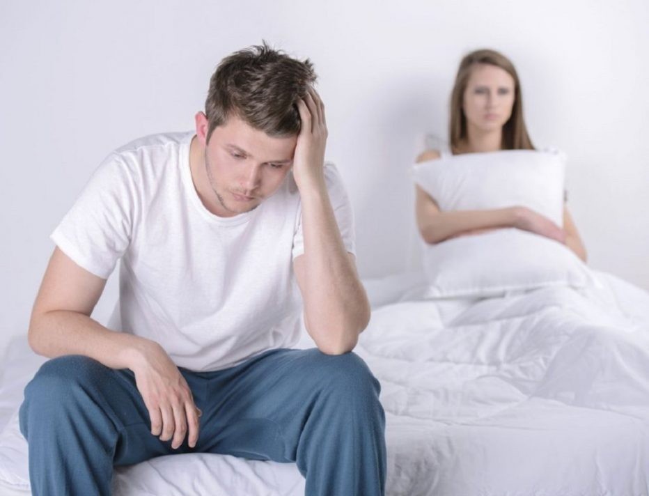 Thực phẩm làm giảm sinh lý đàn ông mà cánh mày râu nên tránh thực phẩm làm giảm sinh lý đàn ông, thức ăn làm giảm ham muốn ở nam giới, ăn gì để giảm sinh lý đàn ông, thực phẩm giảm ham muốn ở nam giới, ăn gì để giảm sinh lý nam, thức ăn làm giảm sinh lý đàn ông, thức ăn làm yếu sinh lý, những thức ăn làm giảm sinh lý đàn ông, thức ăn giảm ham muốn, món ăn giảm sinh lý đàn ông, những thực phẩm làm giảm sinh lý đàn ông, thực phẩm làm yếu sinh lý