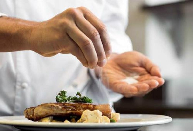 Thực phẩm làm giảm sinh lý đàn ông mà cánh mày râu nên tránh thực phẩm làm giảm sinh lý đàn ông, thức ăn làm giảm ham muốn ở nam giới, ăn gì để giảm sinh lý đàn ông, thực phẩm giảm ham muốn ở nam giới, ăn gì để giảm sinh lý nam, thức ăn làm giảm sinh lý đàn ông, thức ăn làm yếu sinh lý, những thức ăn làm giảm sinh lý đàn ông, thức ăn giảm ham muốn, món ăn giảm sinh lý đàn ông, những thực phẩm làm giảm sinh lý đàn ông, thực phẩm làm yếu sinh lý