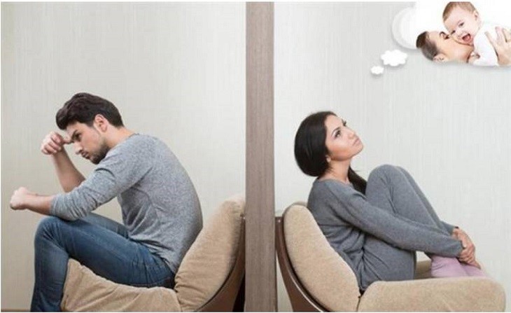 yếu sinh lý có mang thai được không, yếu sinh lý nam có con được không, yếu sinh lý nam có thể có con không, yếu sinh lý nam có con không, bị yếu sinh lý nam có con được không