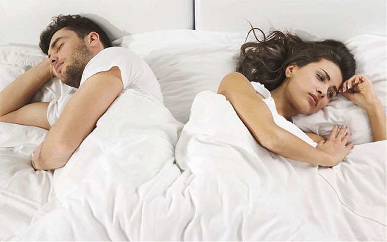 Bệnh yếu sinh lý nam là gì? Nguyên nhân dấu hiệu yếu sinh lí ở nam là như thế nào, bệnh yếu sinh lý nam là gì, như thế nào là đàn ông yếu sinh lý, yếu sinh lí nam là như thế nào