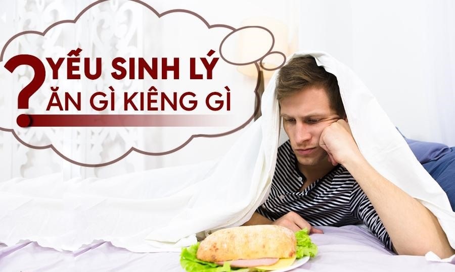 Giải đáp Yếu sinh lý nam giới nên ăn gì? yếu sinh lý nam giới nên ăn gì, ăn gì để tăng cường sinh lý nam, tăng sinh lý nam, ăn gì để tăng sinh lý đàn ông, ăn gì tăng cường sinh lý nam, ăn gì để tăng sinh lý, ăn gì để tăng sinh lý nam, ăn gì tăng sinh lí, tăng sinh lý cho nam, thức ăn tăng sinh lý nam