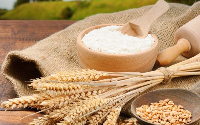 bị xương khớp kiêng ăn gì, bệnh xương khớp nên kiêng ăn gì, bị khớp không nên ăn gì, bị xương khớp không nên ăn gì, bệnh xương khớp kiêng ăn những gì, bị bệnh xương khớp không nên ăn gì, bị bệnh xương khớp kiêng ăn gì, bệnh viêm khớp không nên ăn gì, người bị khớp không nên ăn gì, người bị đau xương khớp không nên ăn gì