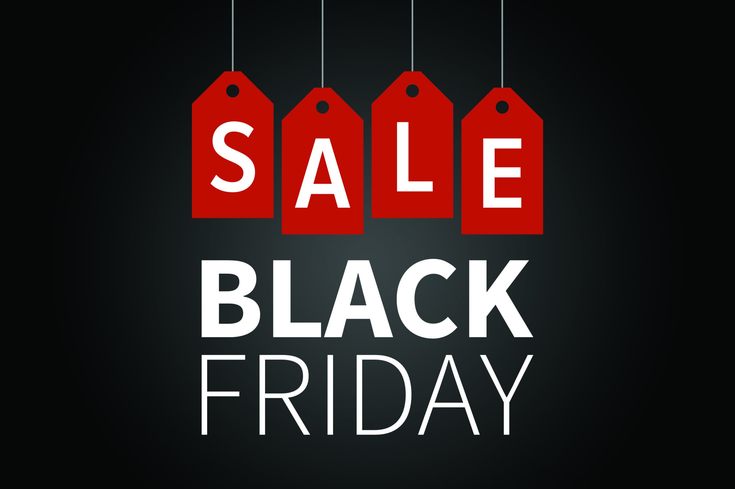 sale, sale black friday, chăm sóc sức khỏe