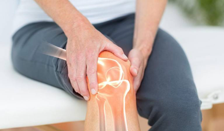 khô khớp ăn gì, khô xương khớp nên ăn gì, khô khớp ăn gì tốt, bị khô khớp ăn gì, khô khớp nên ăn uống gì, bệnh xương khớp ăn gì, bệnh khớp ăn gì, khô khớp nên ăn gì, xương khớp ăn gì