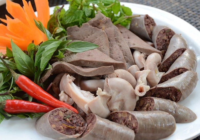 đau khớp có ăn được thịt gà không, đau xương khớp có ăn thịt gà được không, đau xương khớp có nên ăn thịt gà, bệnh xương khớp có ăn được thịt gà không, đau xương khớp có ăn được thịt gà, bị khớp có nên ăn thịt gà, đau xương khớp có nên ăn thịt gà không, đau khớp có nên ăn thịt gà không, viêm khớp có nên ăn thịt gà